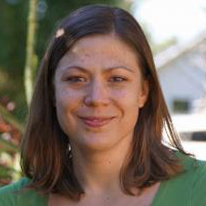 Ellen Andersen